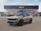 2027 Kia Seltos X-Line