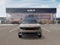 2027 Kia Seltos X-Line