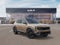 2027 Kia Seltos X-Line