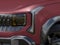 2027 Kia Seltos X-Line ETA- AUG. 2026