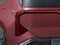 2027 Kia Seltos X-Line ETA- AUG. 2026