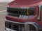 2027 Kia Seltos X-Line ETA- AUG. 2026