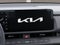 2027 Kia Seltos X-Line ETA- AUG. 2026
