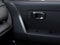 2027 Kia Seltos X-Line ETA- AUG. 2026