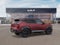 2027 Kia Seltos X-Line ETA- AUG. 2026