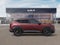 2027 Kia Seltos X-Line ETA- AUG. 2026