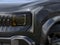 2027 Kia Seltos X-Line ETA- AUG. 2026