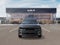 2027 Kia Seltos X-Line ETA- AUG. 2026