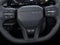2027 Kia Seltos X-Line ETA- AUG. 2026