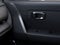 2027 Kia Seltos X-Line ETA- AUG. 2026