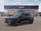 2027 Kia Seltos X-Line ETA- AUG. 2026