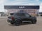 2027 Kia Seltos X-Line ETA- AUG. 2026