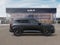 2027 Kia Seltos X-Line ETA- AUG. 2026