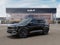 2027 Kia Seltos X-Line SX ETA- DEC.2026