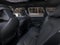 2027 Kia Seltos X-Line SX ETA- DEC.2026