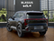 2027 Kia Seltos X-Line SX ETA- DEC.2026