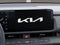 2027 Kia Seltos X-Line SX ETA- DEC.2026