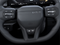 2027 Kia Seltos X-Line SX ETA- DEC.2026