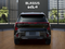2027 Kia Seltos X-Line SX ETA- DEC.2026
