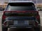 2027 Kia Seltos X-Line SX ETA- DEC.2026