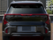2027 Kia Seltos X-Line SX ETA- DEC.2026