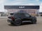2027 Kia Seltos X-Line SX ETA- DEC.2026