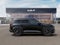 2027 Kia Seltos X-Line SX ETA- DEC.2026