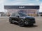 2027 Kia Seltos X-Line SX ETA- DEC.2026
