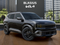 2027 Kia Seltos X-Line SX ETA- DEC.2026