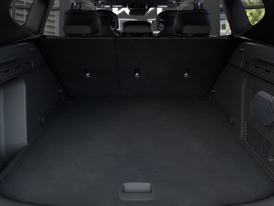 2027 Kia Seltos X-Line SX ETA- SEP.2026