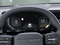 2027 Kia Seltos X-Line SX ETA- SEP.2026