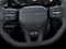 2027 Kia Seltos X-Line SX ETA- SEP.2026