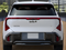 2027 Kia Seltos X-Line SX ETA- SEP.2026