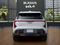 2027 Kia Seltos X-Line SX ETA- SEP.2026