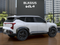 2027 Kia Seltos X-Line SX ETA- SEP.2026