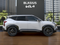 2027 Kia Seltos X-Line SX ETA- SEP.2026