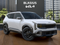 2027 Kia Seltos X-Line SX ETA- SEP.2026