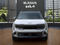 2027 Kia Seltos X-Line SX ETA- SEP.2026
