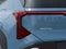 2027 Kia Seltos S ETA- SEP. 2026