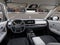 2027 Kia Seltos S ETA- SEP. 2026