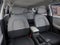 2027 Kia Seltos S ETA- SEP. 2026