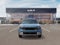 2027 Kia Seltos S ETA- SEP. 2026