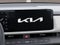 2027 Kia Seltos S ETA- SEP. 2026