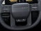 2027 Kia Seltos S ETA- SEP. 2026