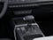 2027 Kia Seltos S ETA- SEP. 2026