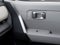 2027 Kia Seltos S ETA- SEP. 2026