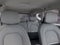2027 Kia Seltos S ETA- SEP. 2026