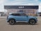 2027 Kia Seltos S ETA- SEP. 2026