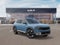 2027 Kia Seltos S ETA- SEP. 2026
