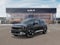 2027 Kia Seltos S ETA- SEP. 2026